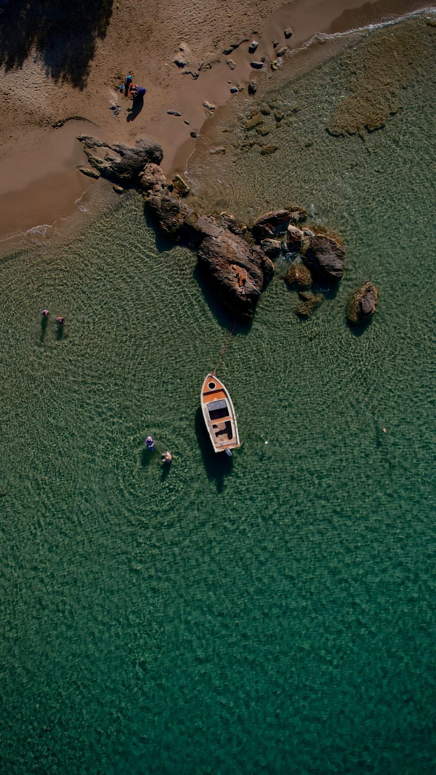 Paraga skiathos stock images (15)