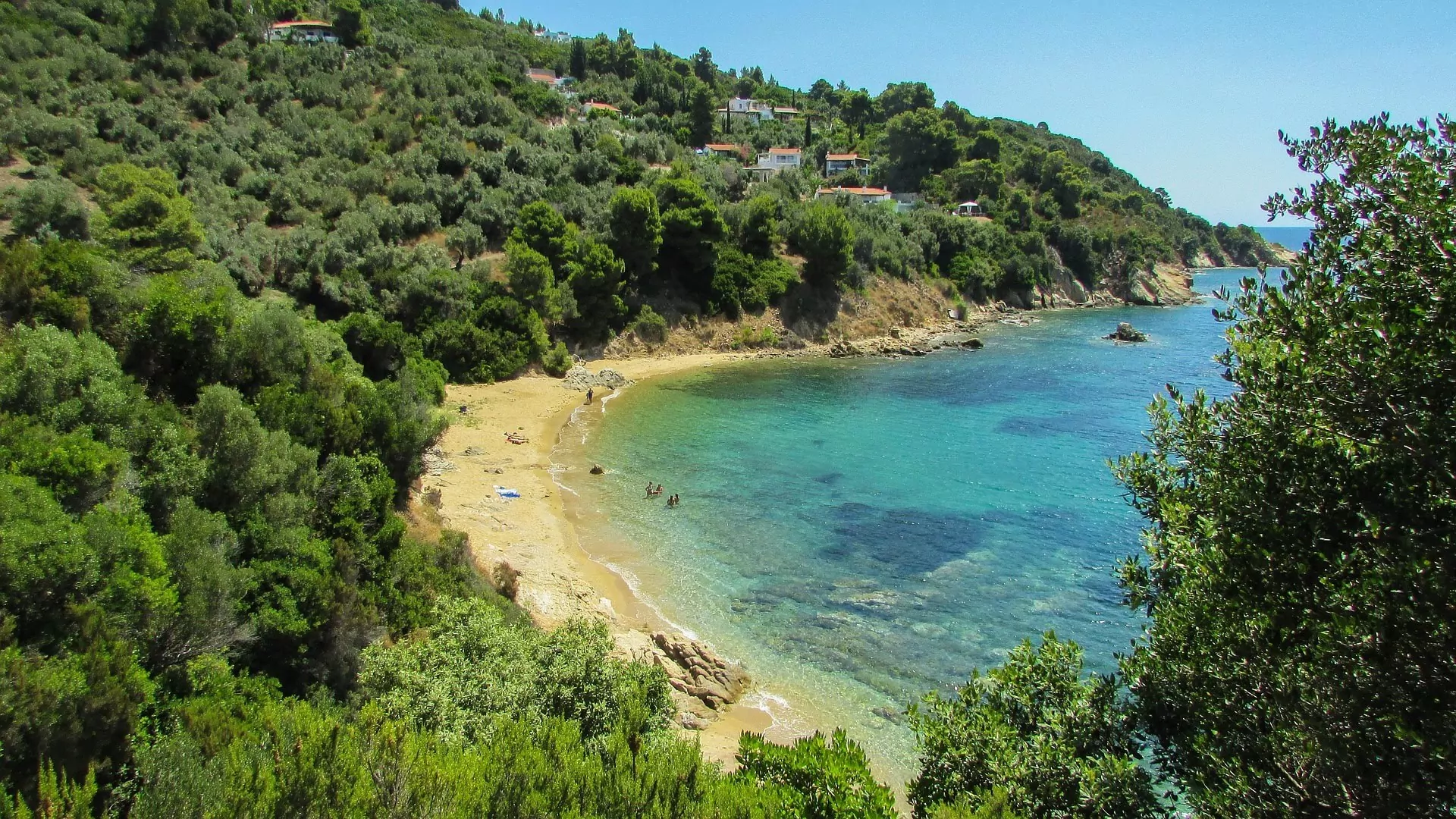 ParagaSkiathos (1)