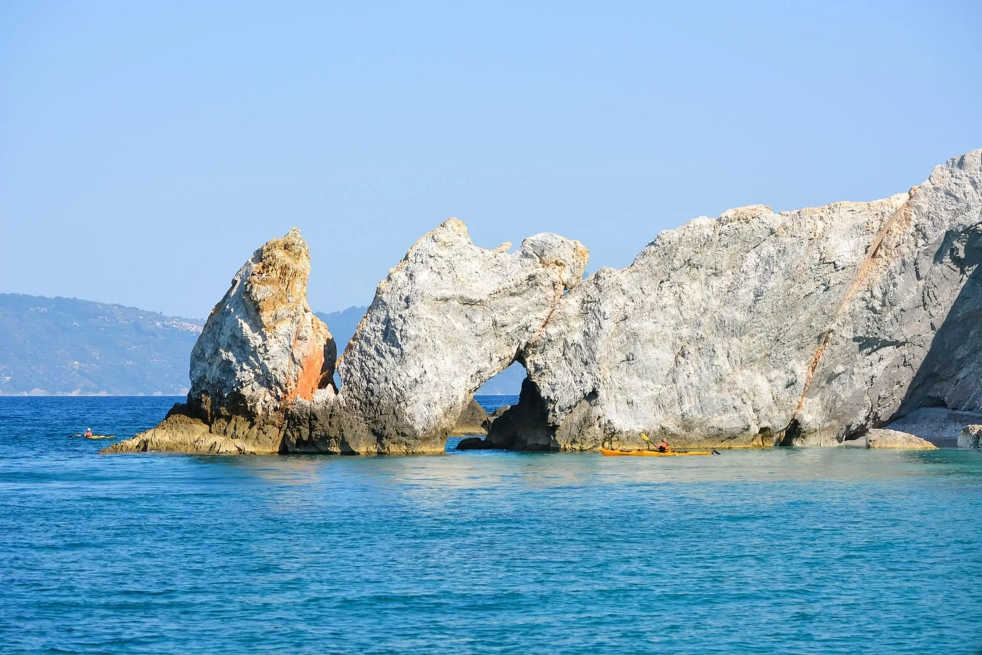 ParagaSkiathos (13)