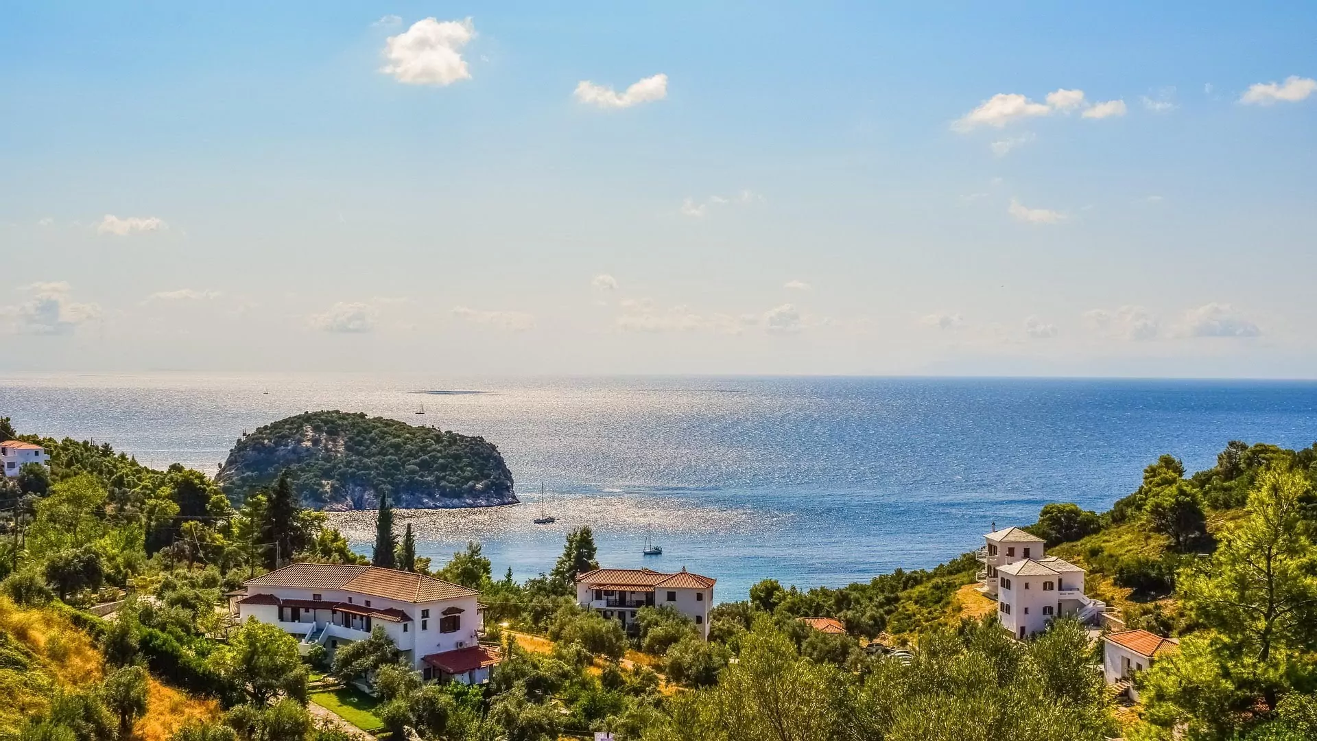 ParagaSkiathos (15)
