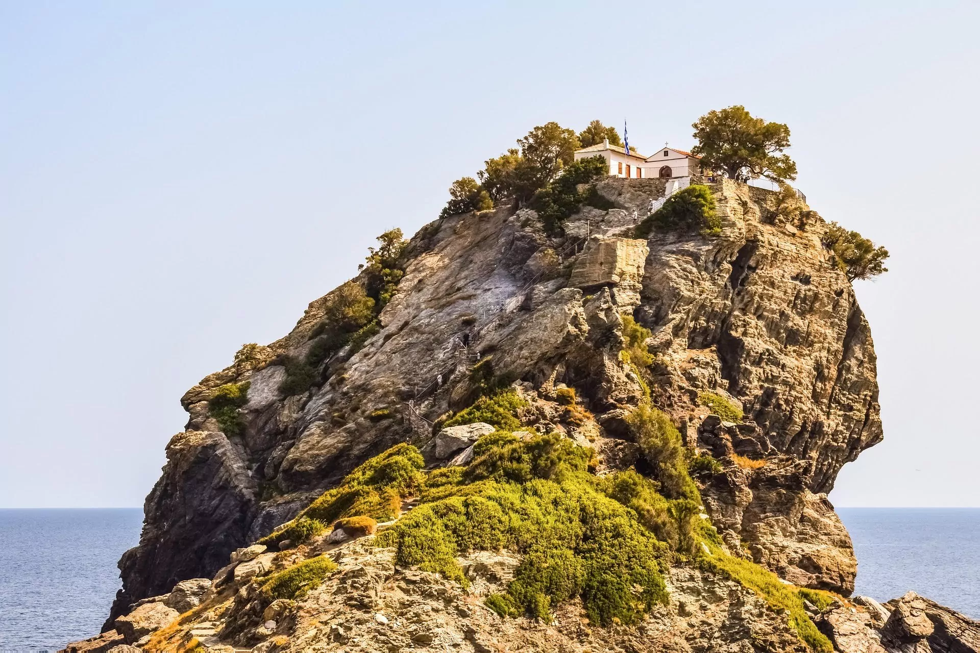 ParagaSkiathos (2)