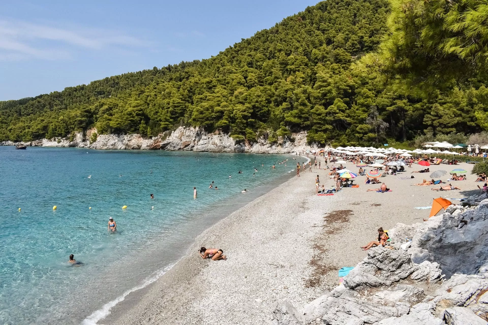 ParagaSkiathos (5)