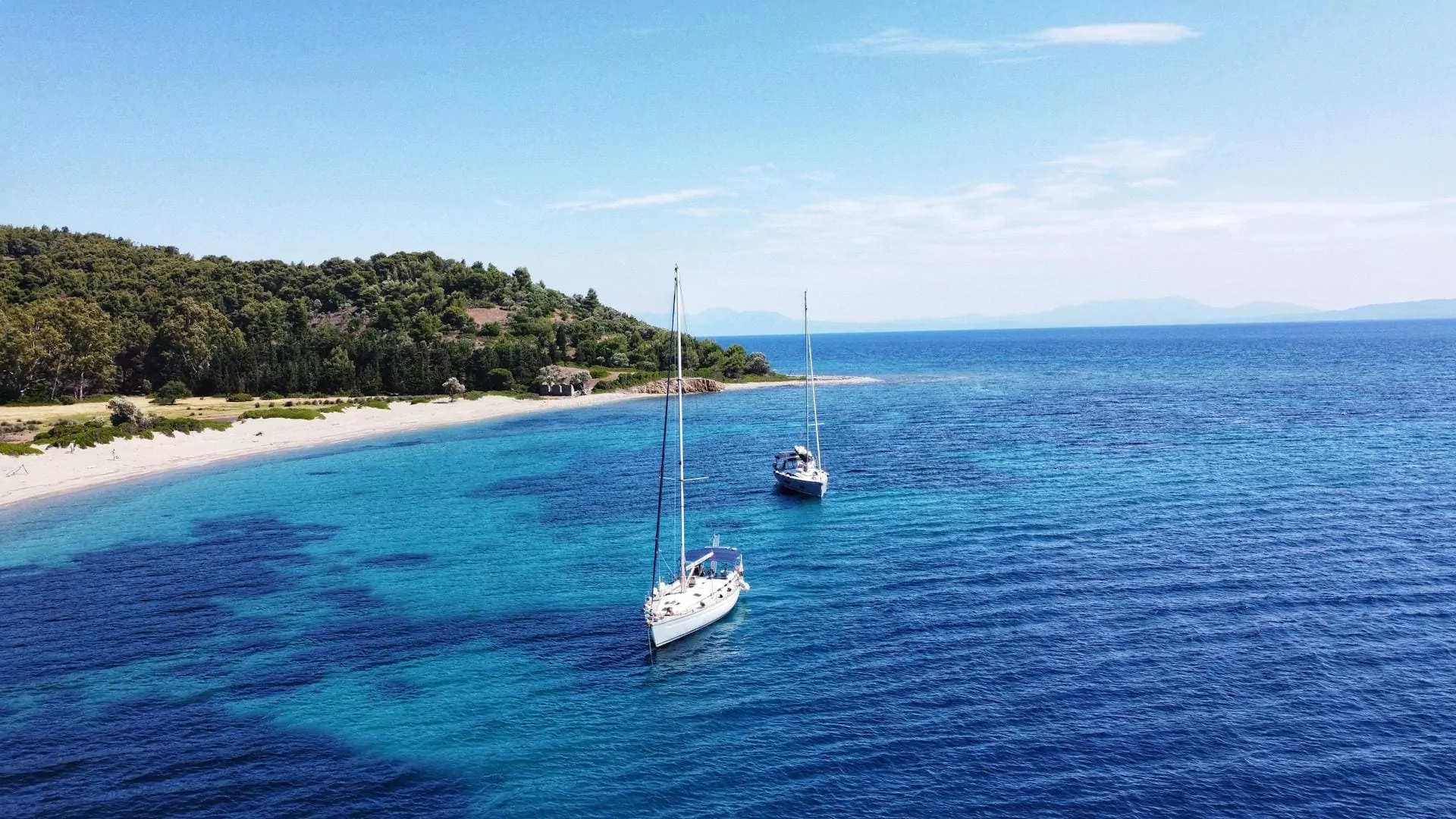 ParagaSkiathos (7)