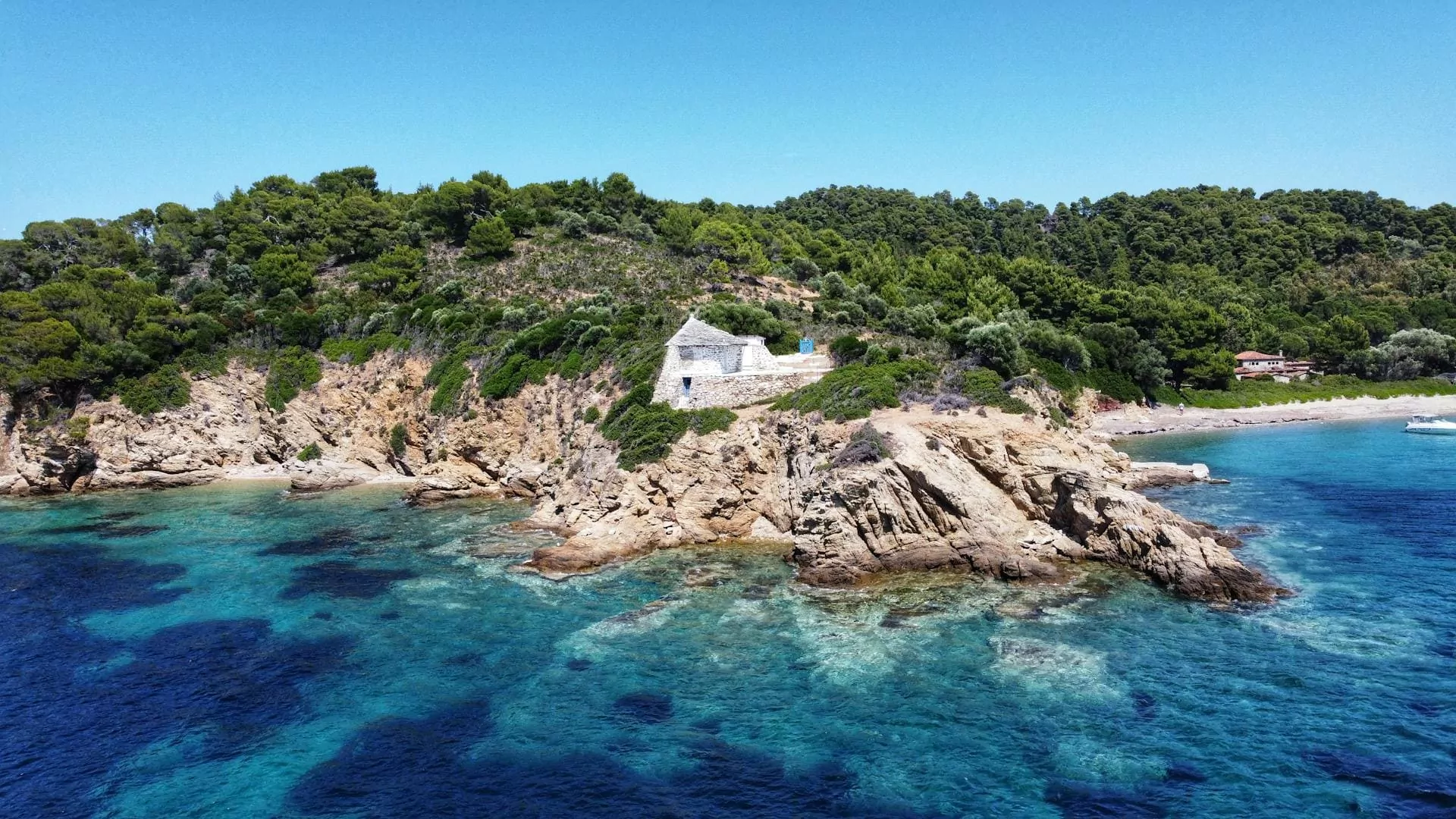 ParagaSkiathos (8)
