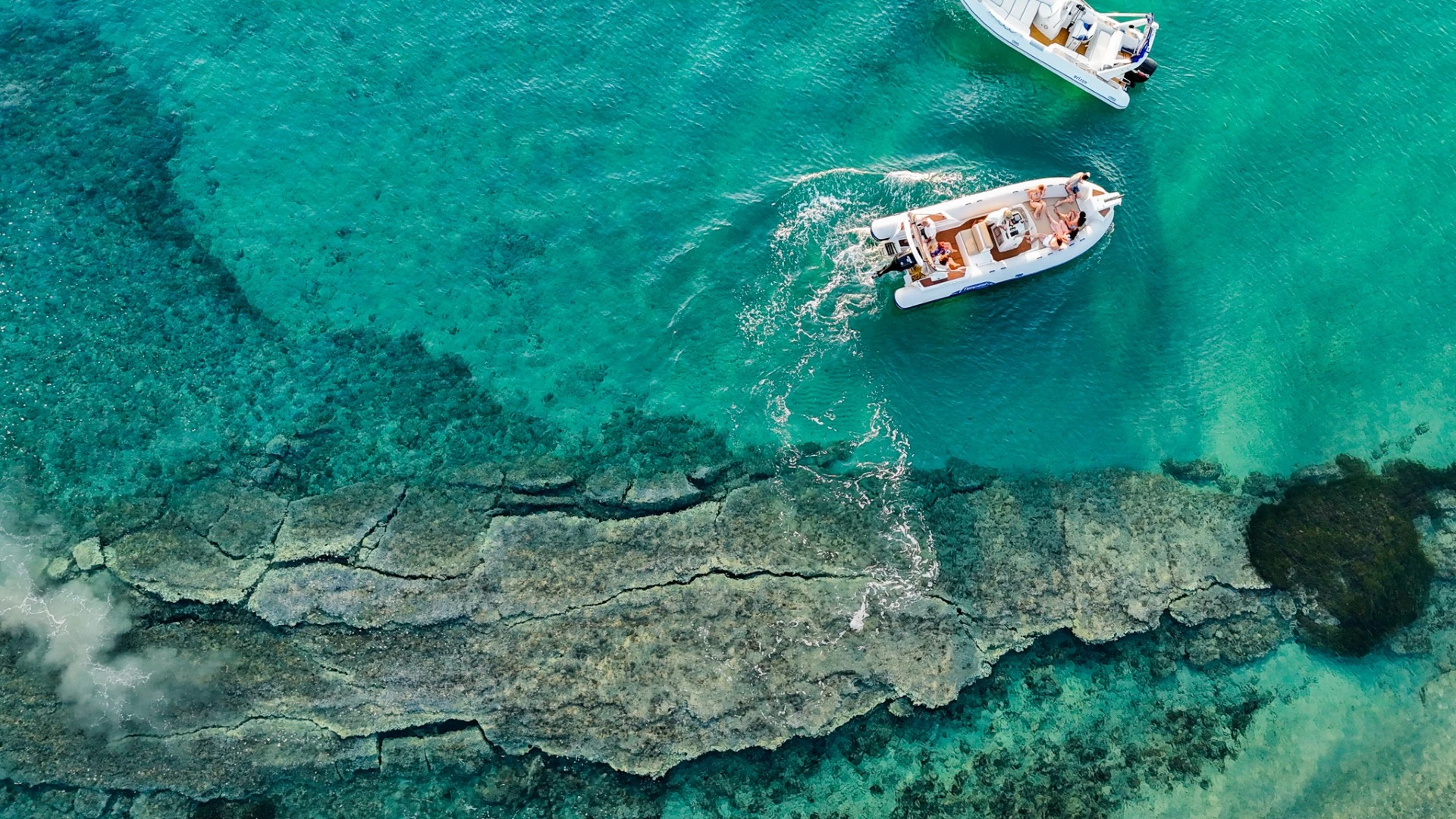 Paraga boat Gabriela (10)