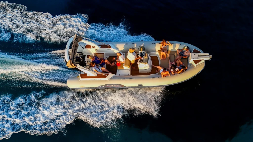 Paraga boat gabriela (12)
