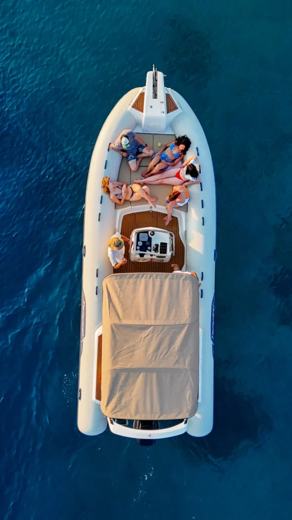 Paraga boat gabriela (6)