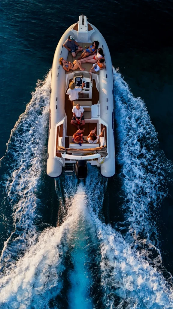 Paraga boat gabriela (8)